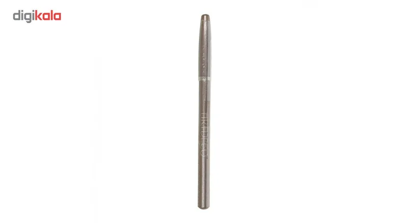 مداد چشم آرت دکو مدل Kajal شماره 61 - تصویر 3