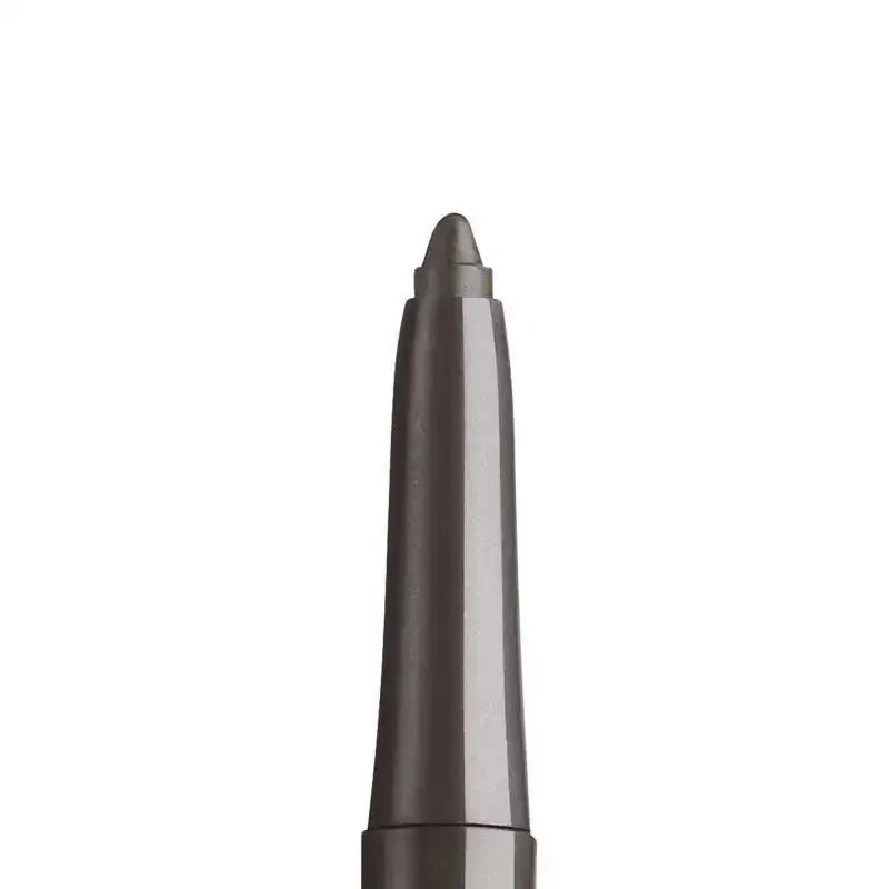 مداد چشم آرت دکو سری Mineral Eye Styler شماره 51 - تصویر 2
