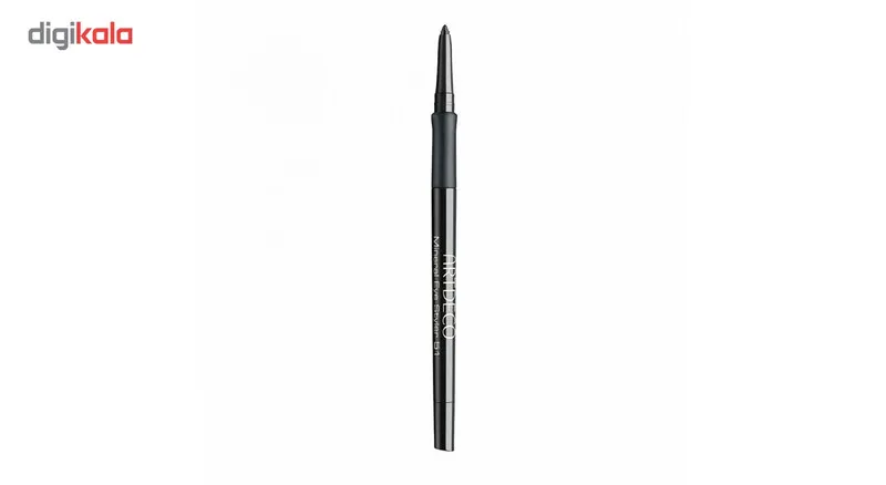مداد چشم آرت دکو سری Mineral Eye Styler شماره 51 - تصویر 4