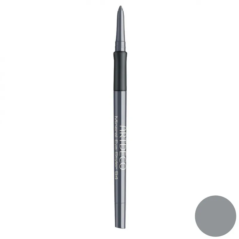 مداد چشم آرت دکو سری Mineral Eye Styler شماره 54