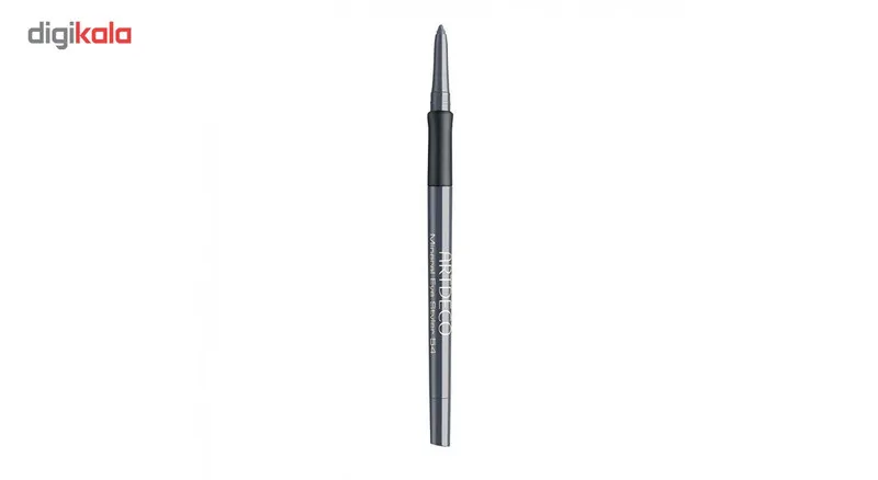 مداد چشم آرت دکو سری Mineral Eye Styler شماره 54 - تصویر 4