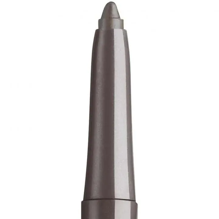 مداد چشم آرت دکو سری Mineral Eye Styler شماره 59 - تصویر 2