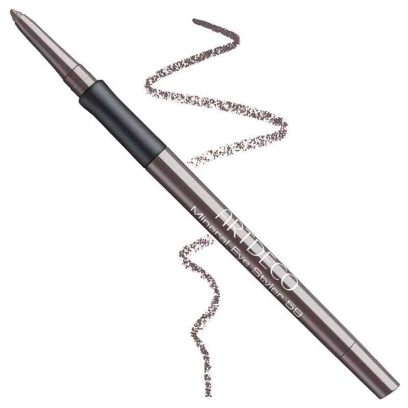 مداد چشم آرت دکو سری Mineral Eye Styler شماره 59 - تصویر 3