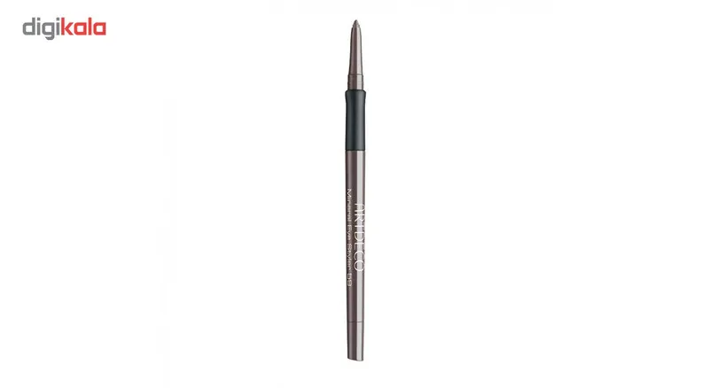 مداد چشم آرت دکو سری Mineral Eye Styler شماره 59 - تصویر 4