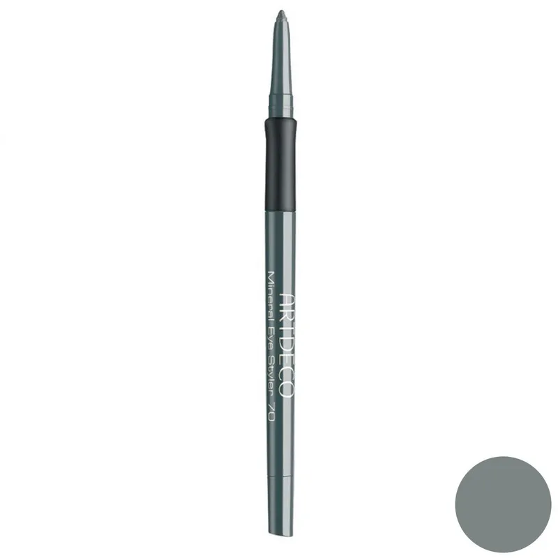 مداد چشم آرت دکو سری Mineral Eye Styler شماره 70
