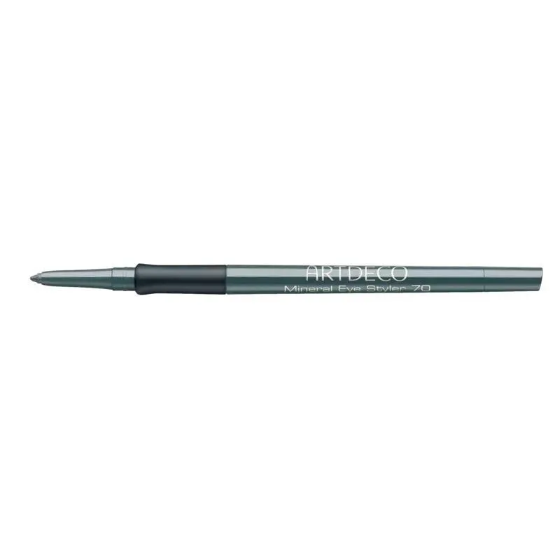 مداد چشم آرت دکو سری Mineral Eye Styler شماره 70 - تصویر 5