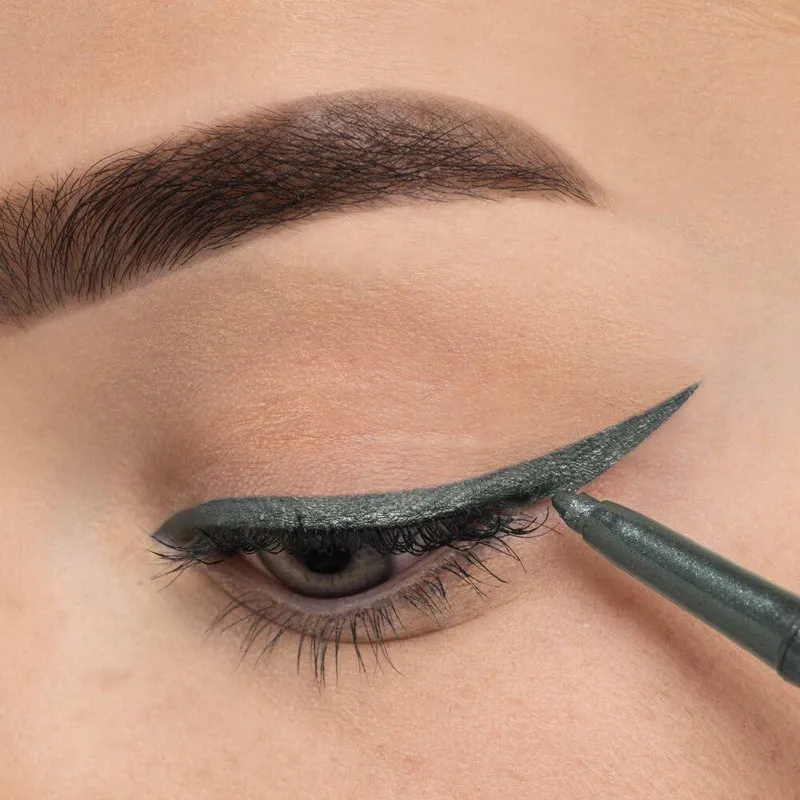 مداد چشم آرت دکو سری Mineral Eye Styler شماره 70 - تصویر 6