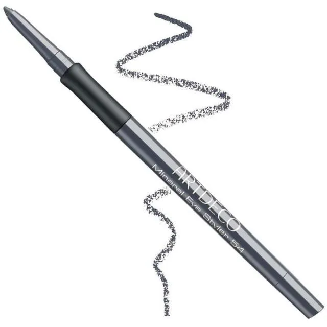 مداد چشم آرت دکو سری Mineral Eye Styler شماره 92 - تصویر 2