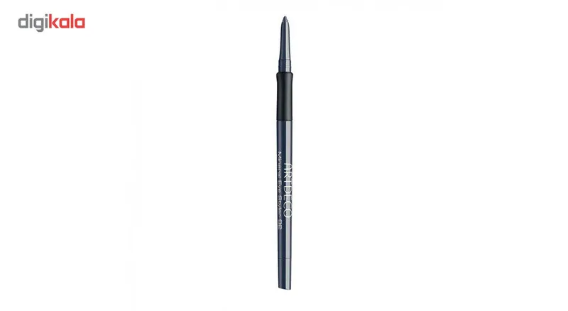 مداد چشم آرت دکو سری Mineral Eye Styler شماره 92 - تصویر 3
