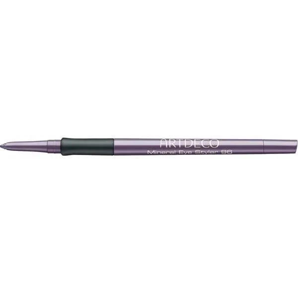 مداد چشم آرت دکو سری Mineral Eye Styler شماره 96 - تصویر 2