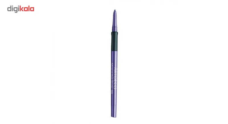 مداد چشم آرت دکو سری Mineral Eye Styler شماره 96 - تصویر 3