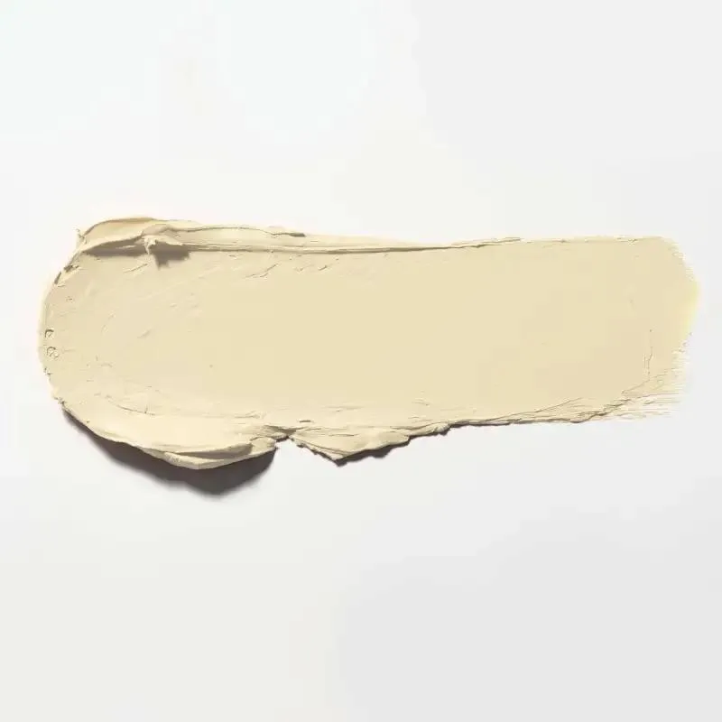 کانسیلر کرمی آرت دکو مدل Camouflage شماره 15 - تصویر 2