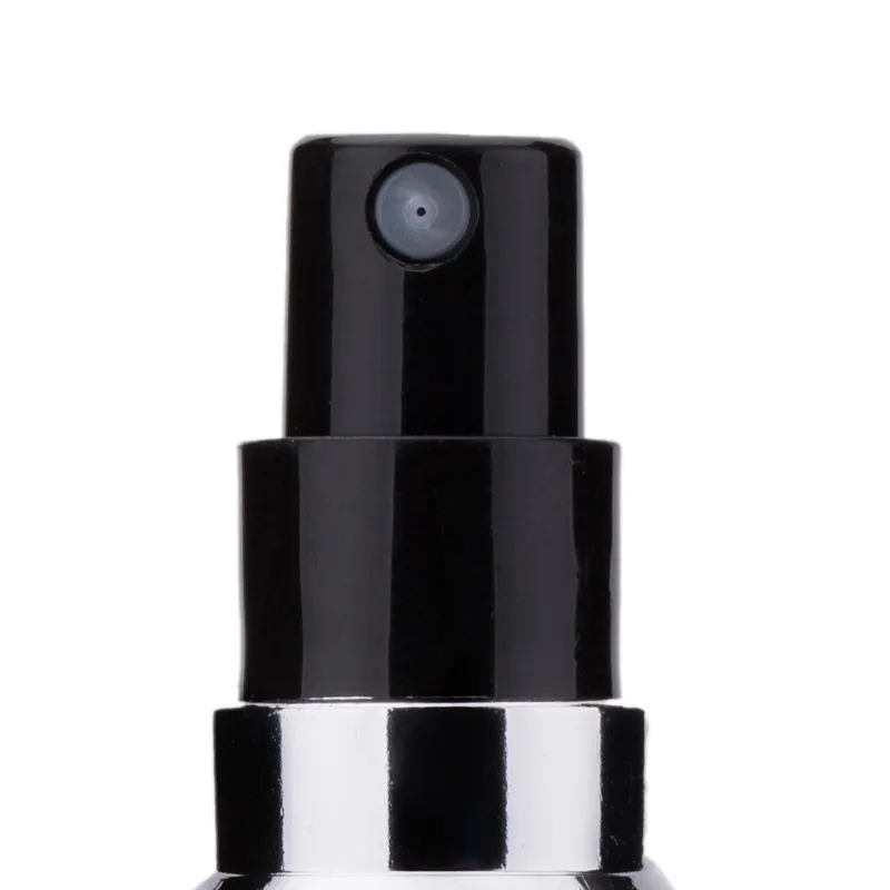 محفظه نگهدارنده عطر اتومایزر مدل DR کد AR003 - تصویر 4