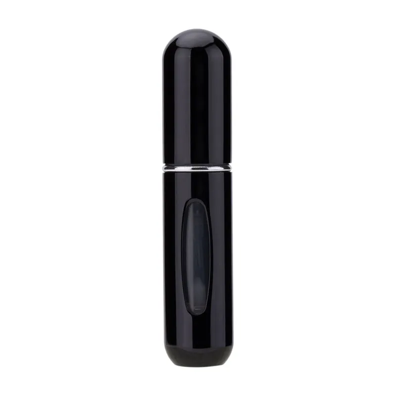  محفظه نگهدارنده عطر اتومایزر مدل DR کد AR005