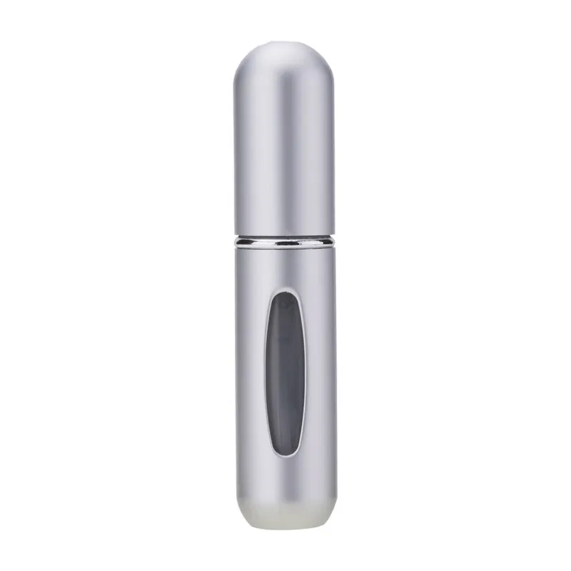 محفظه نگهدارنده عطر اتومایزر مدل DR کد AR006 - تصویر 4