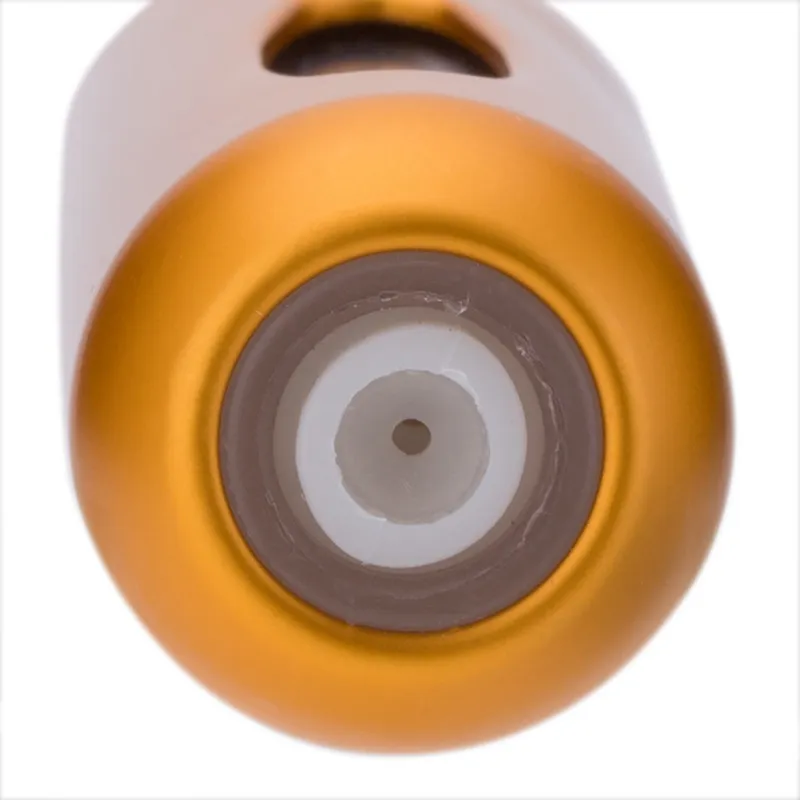  محفظه نگهدارنده عطر اتومایزر مدل DR کد AR007 - تصویر 4