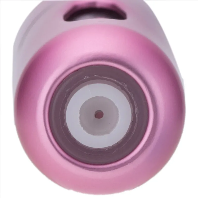 محفظه نگهدارنده عطر اتومایزر مدل DR کد AR008 - تصویر 4