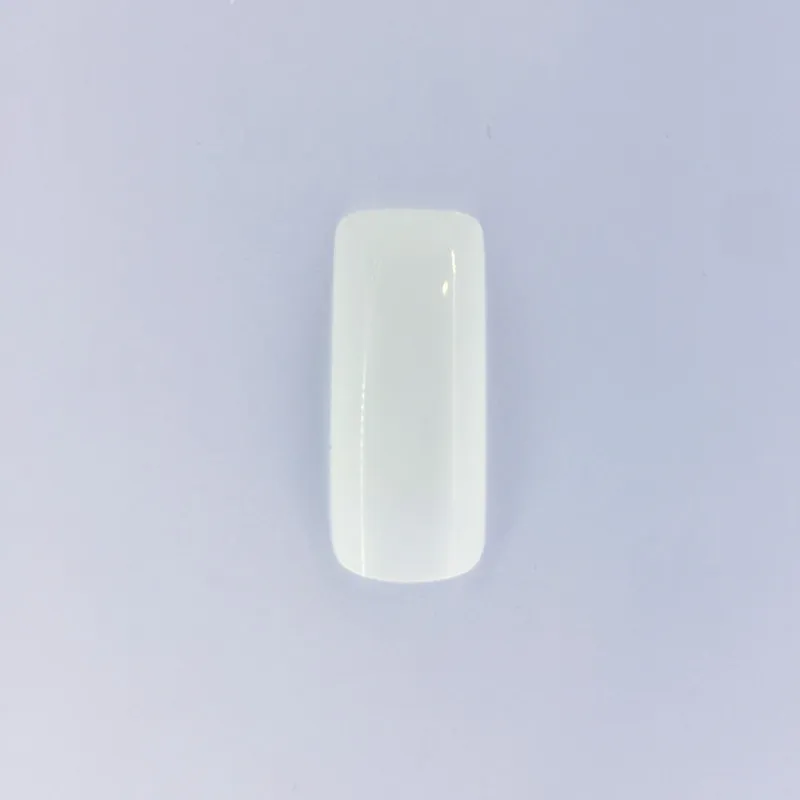 تیپ کاشت ناخن پرولایز شماره p81 - 8 بسته 50 عددی - تصویر 2