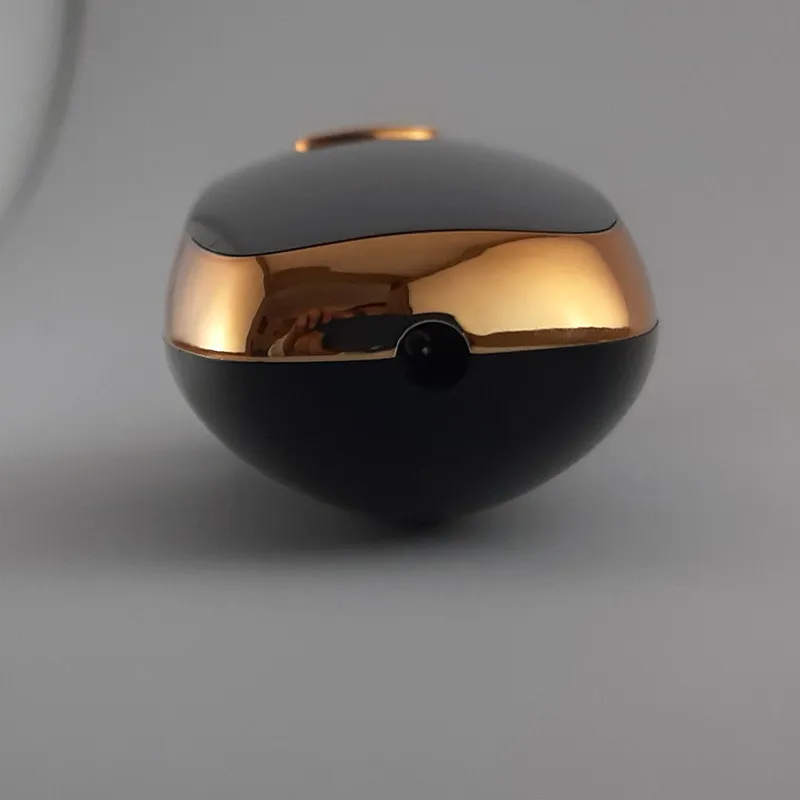 ماشین اصلاح موی صورت جیمی مدل GM 803 - تصویر 6