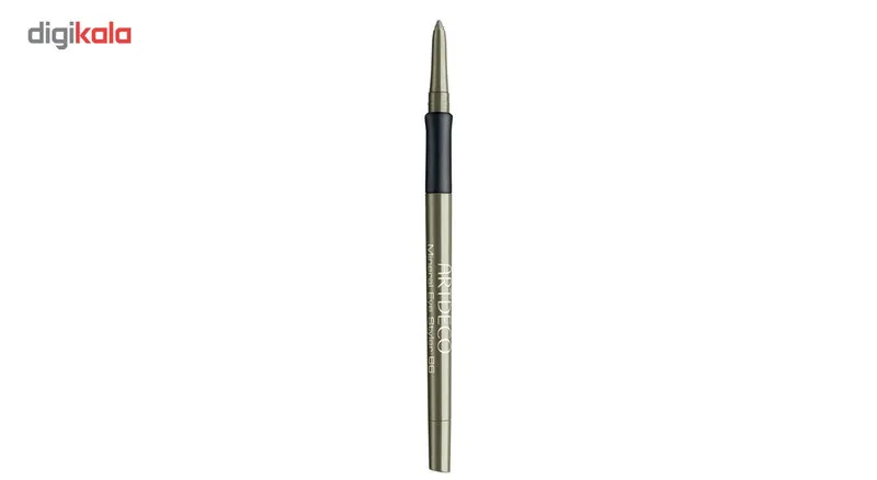 مداد چشم آرت دکو سری Mineral Eye Styler شماره 66 - تصویر 2