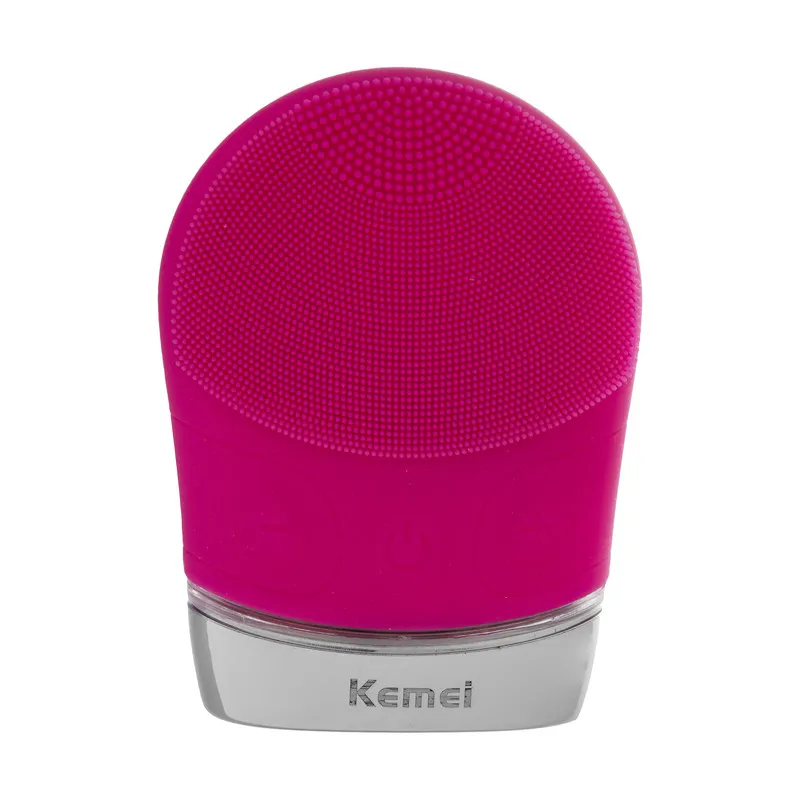 برس پاکسازی کیمی مدل KM-1069