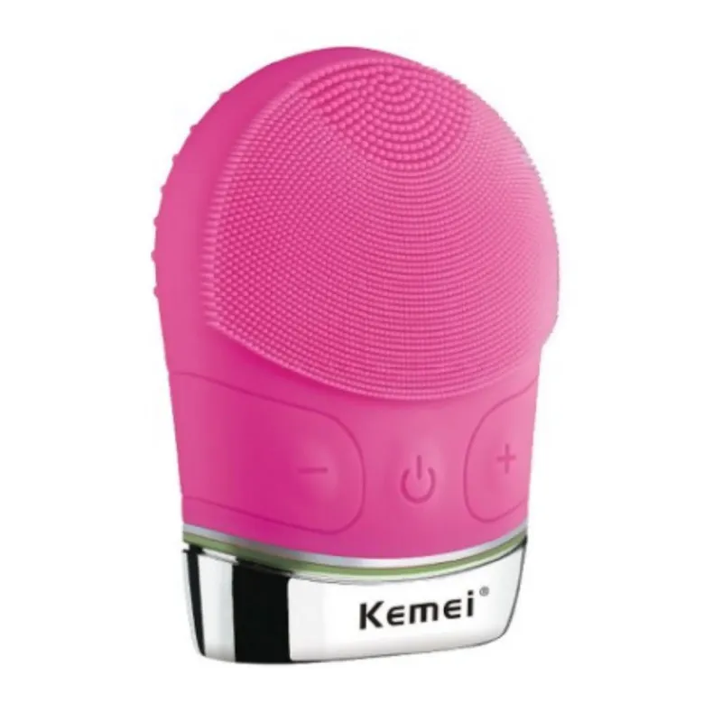 برس پاکسازی کیمی مدل KM-1069 - تصویر 3