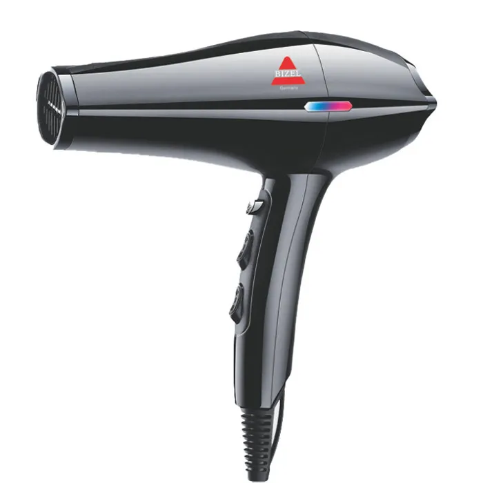 سشوار بیزل مدل BL-110