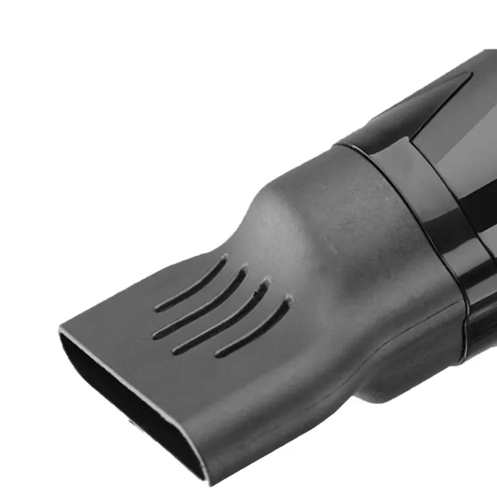 سشوار بیزل مدل BL-110 - تصویر 4