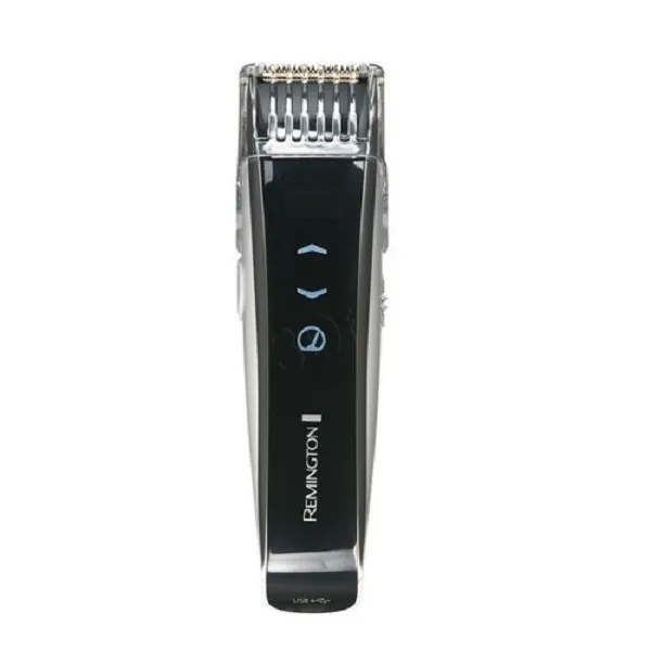 ماشین اصلاح موی صورت رمینگتون مدل MB4560 - تصویر 3