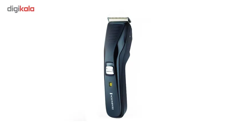 ماشین اصلاح سر و صورت رمینگتون مدل HC5200 - تصویر 2