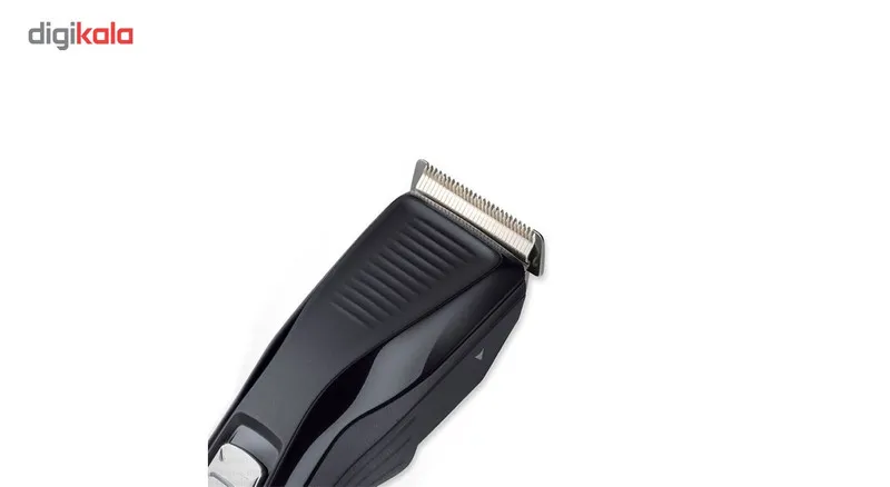 ماشین اصلاح سر و صورت رمینگتون مدل HC5200 - تصویر 4