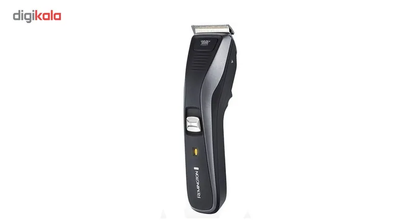ماشین اصلاح سر و صورت رمینگتون مدل HC5400 - تصویر 2