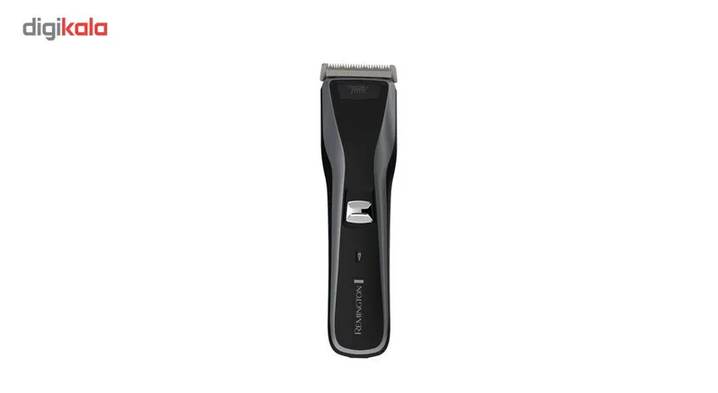 ماشین اصلاح سر و صورت رمینگتون مدل HC5400 - تصویر 3