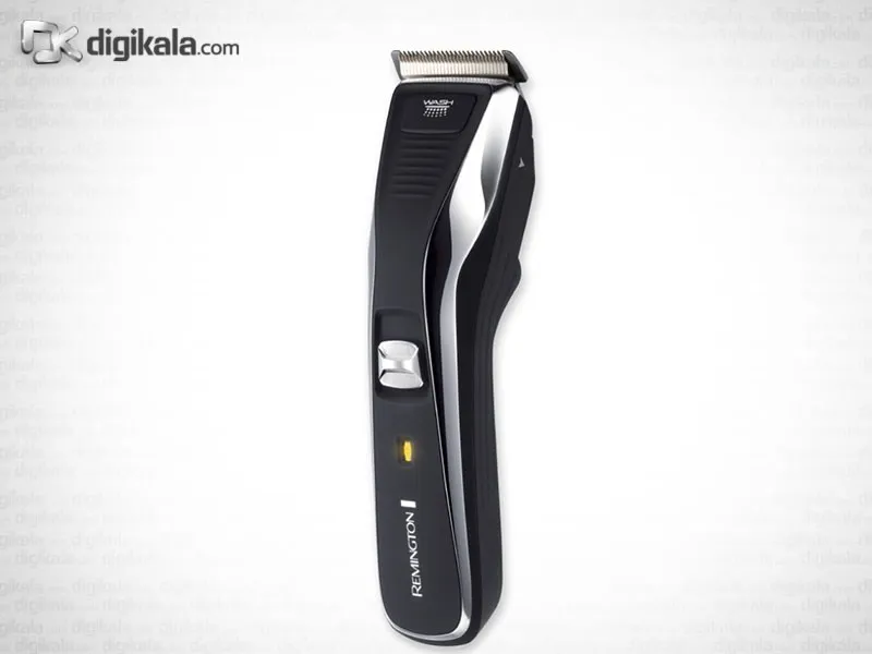 ماشین اصلاح سر و صورت رمینگتون مدل HC5600 - تصویر 2
