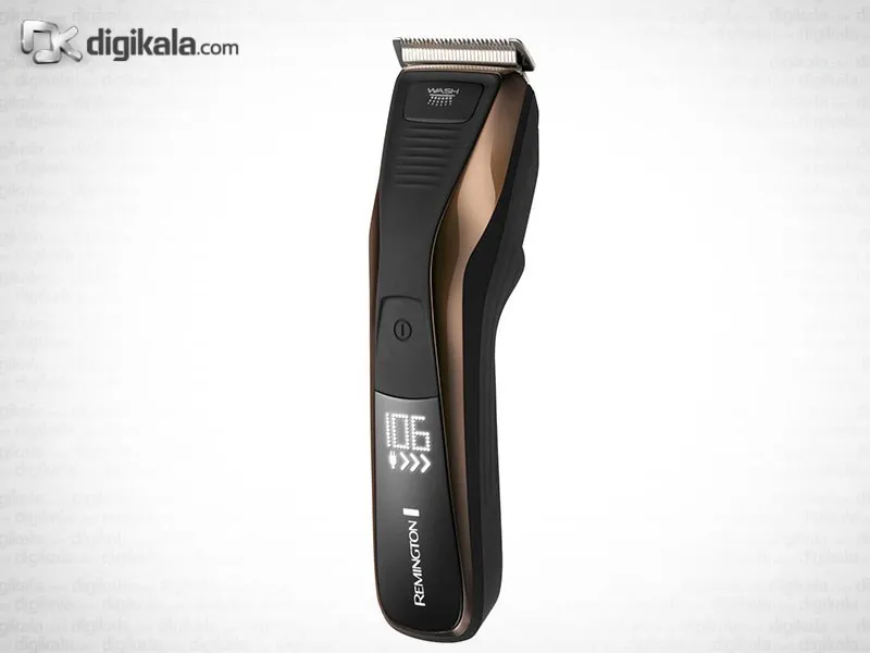 ماشین اصلاح سر و صورت رمینگتون HC5800 - تصویر 2