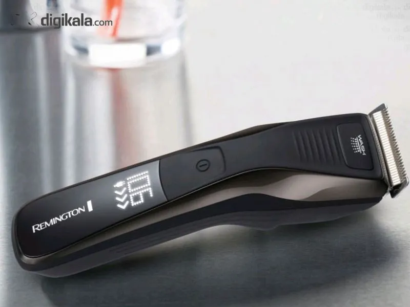 ماشین اصلاح سر و صورت رمینگتون HC5800 - تصویر 3