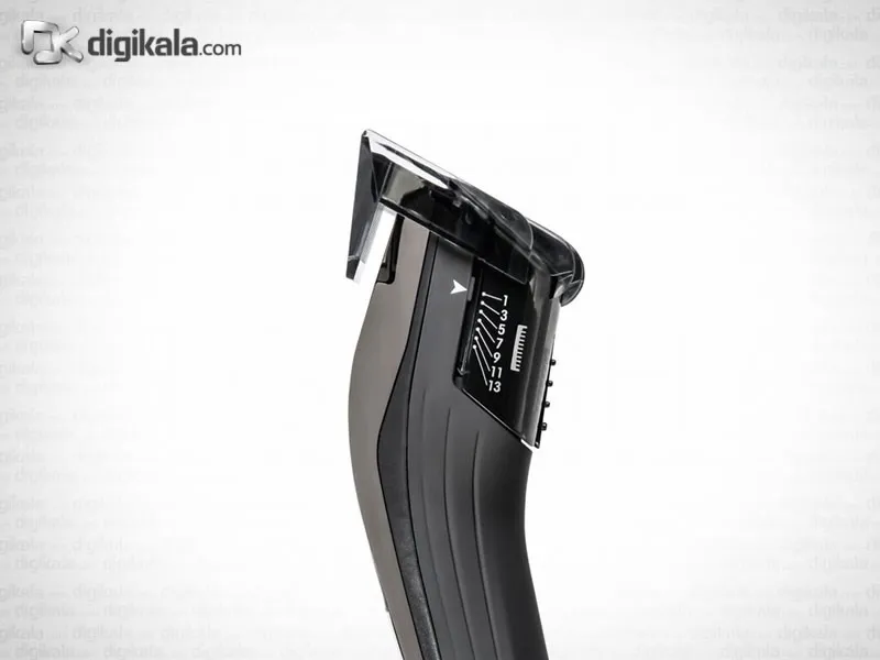 ماشین اصلاح سر و صورت رمینگتون HC5800 - تصویر 5