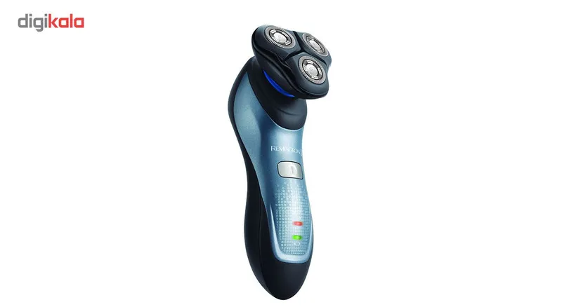 ماشین اصلاح صورت رمینگتون مدل XR1330 - تصویر 2