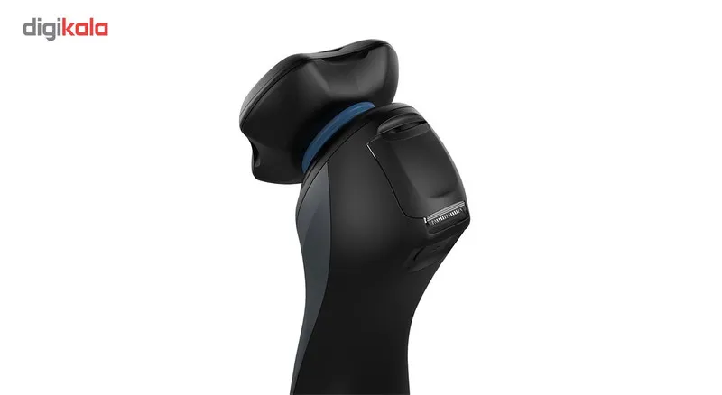ماشین اصلاح صورت رمینگتون مدل XR1330 - تصویر 4