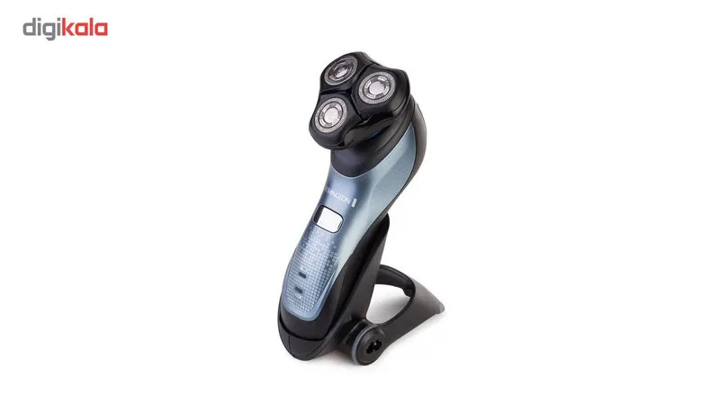 ماشین اصلاح صورت رمینگتون مدل XR1330 - تصویر 5