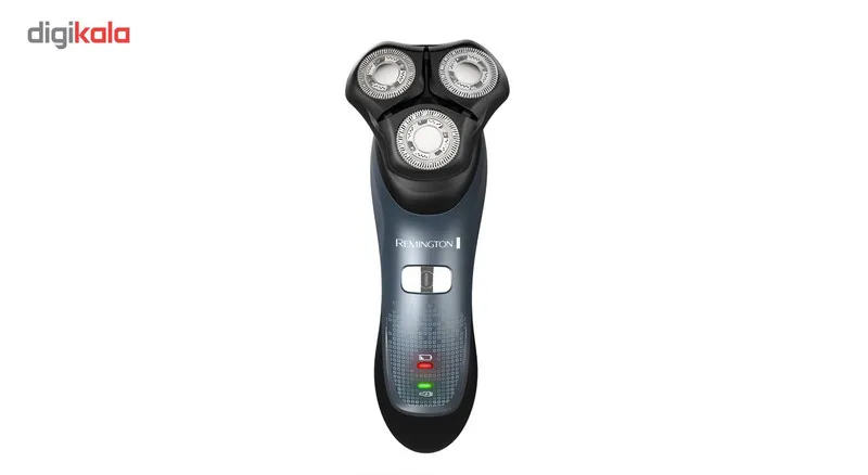 ماشین اصلاح صورت رمینگتون مدل XR1330 - تصویر 6