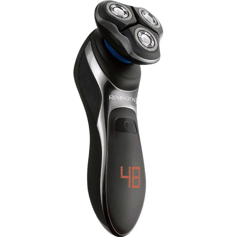 ماشین اصلاح موی صورت رمینگتون مدل XR1370