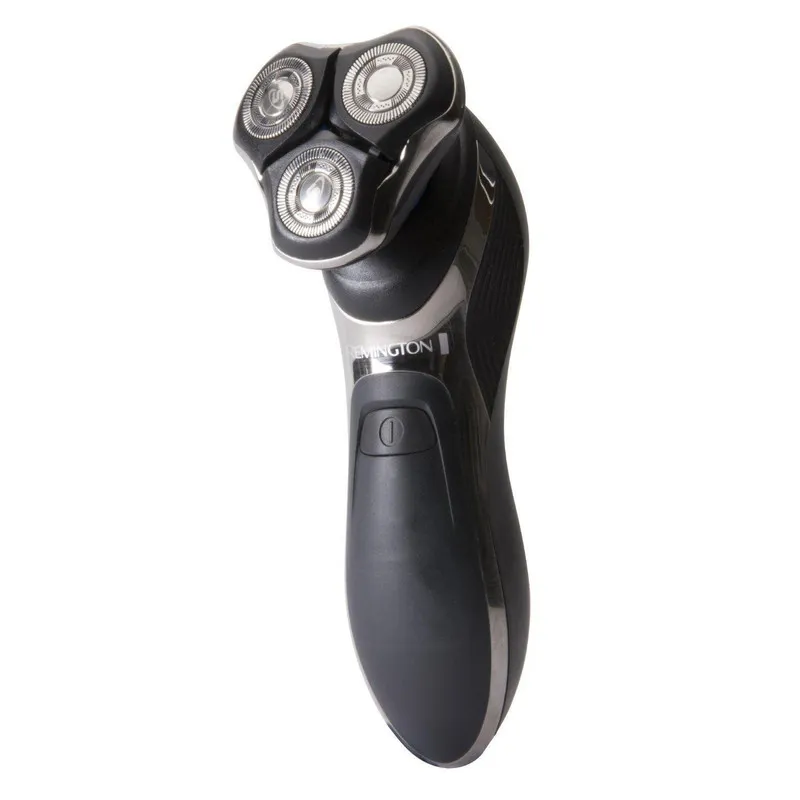 ماشین اصلاح موی صورت رمینگتون مدل XR1370 - تصویر 2
