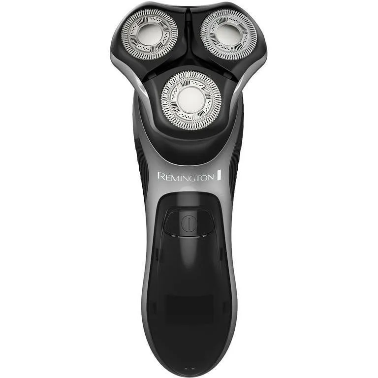 ماشین اصلاح موی صورت رمینگتون مدل XR1370 - تصویر 3