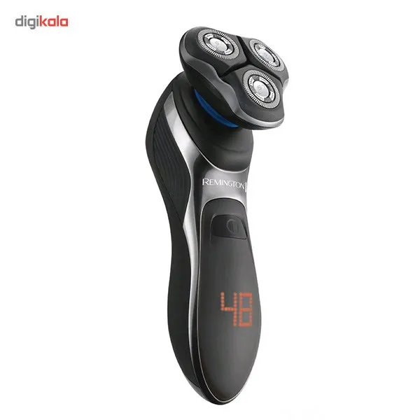 ماشین اصلاح موی صورت رمینگتون مدل XR1370 - تصویر 4