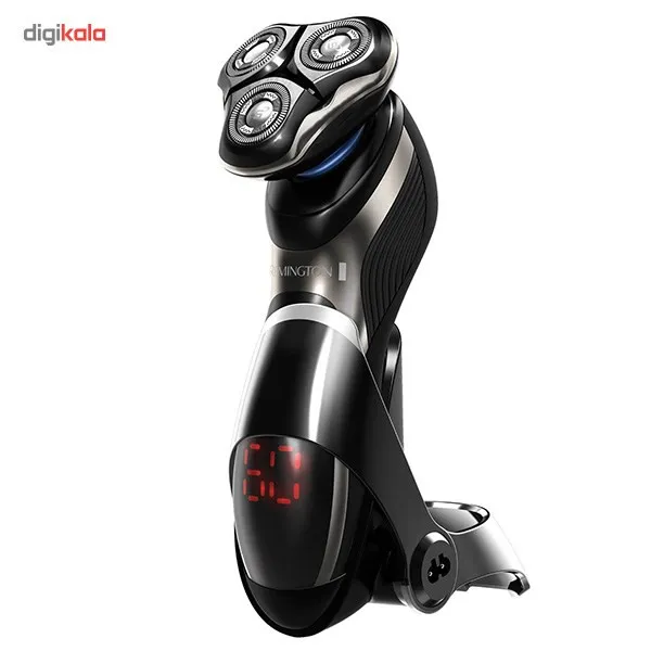 ماشین اصلاح موی صورت رمینگتون مدل XR1370 - تصویر 5