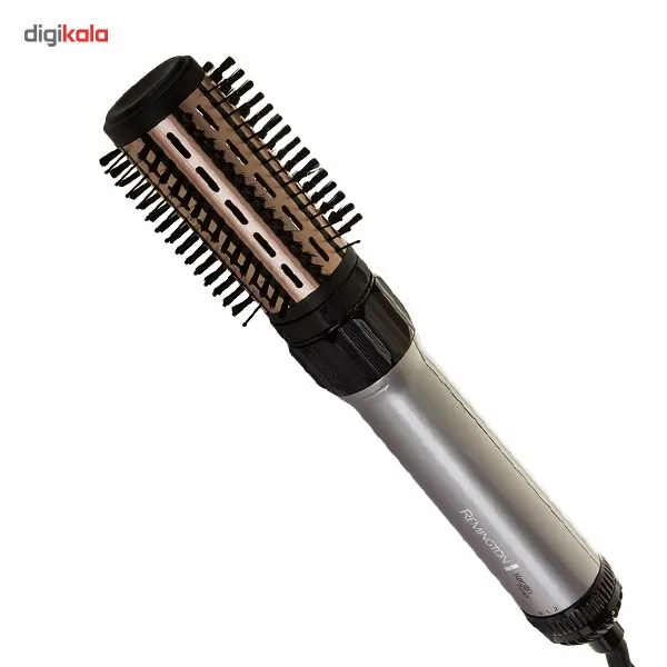 سشوار چرخشی رمینگتون مدل AS8090 - تصویر 2
