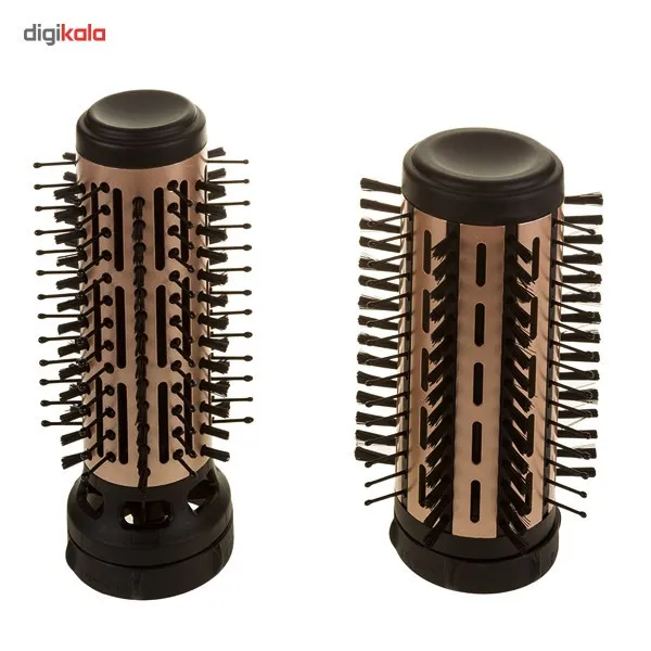 سشوار چرخشی رمینگتون مدل AS8090 - تصویر 4