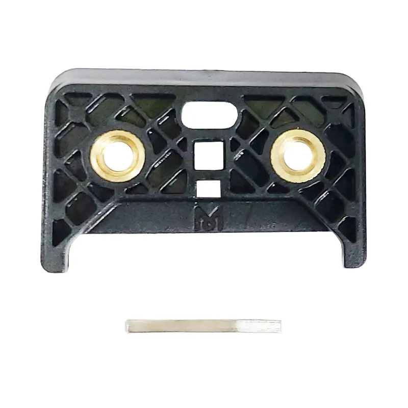 قاب زیر تیغ ماشین اصلاح کد 1400 - تصویر 3