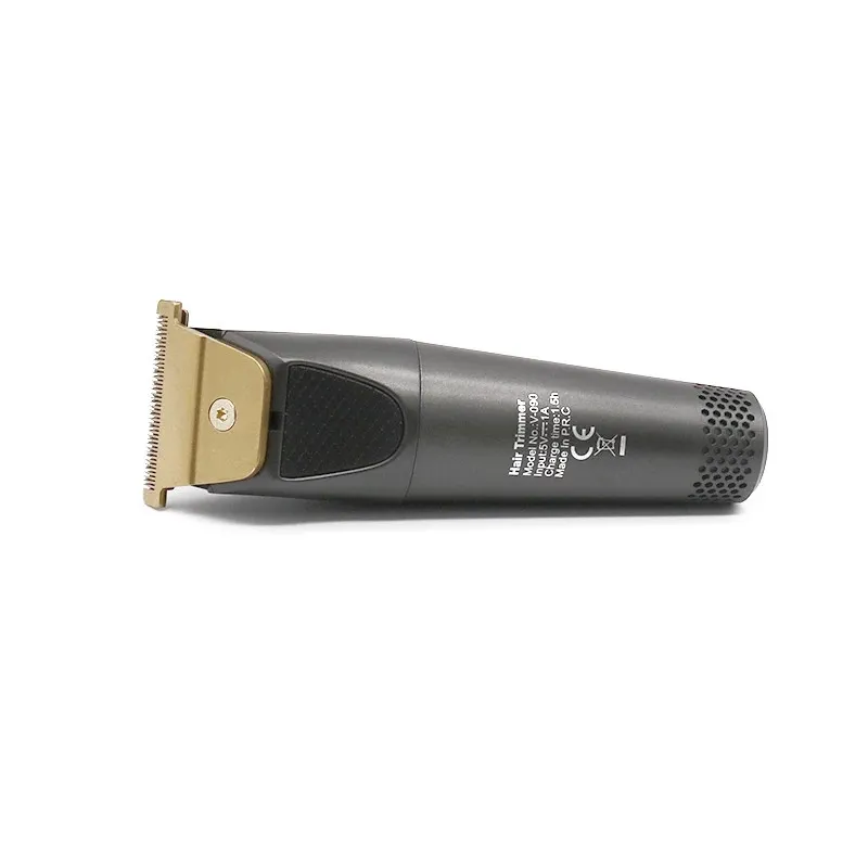 ماشین اصلاح موی سر و صورت و بدن وی جی ار مدل V-090 - تصویر 6